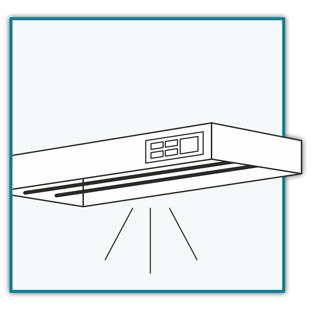 AquariumAbdeckung