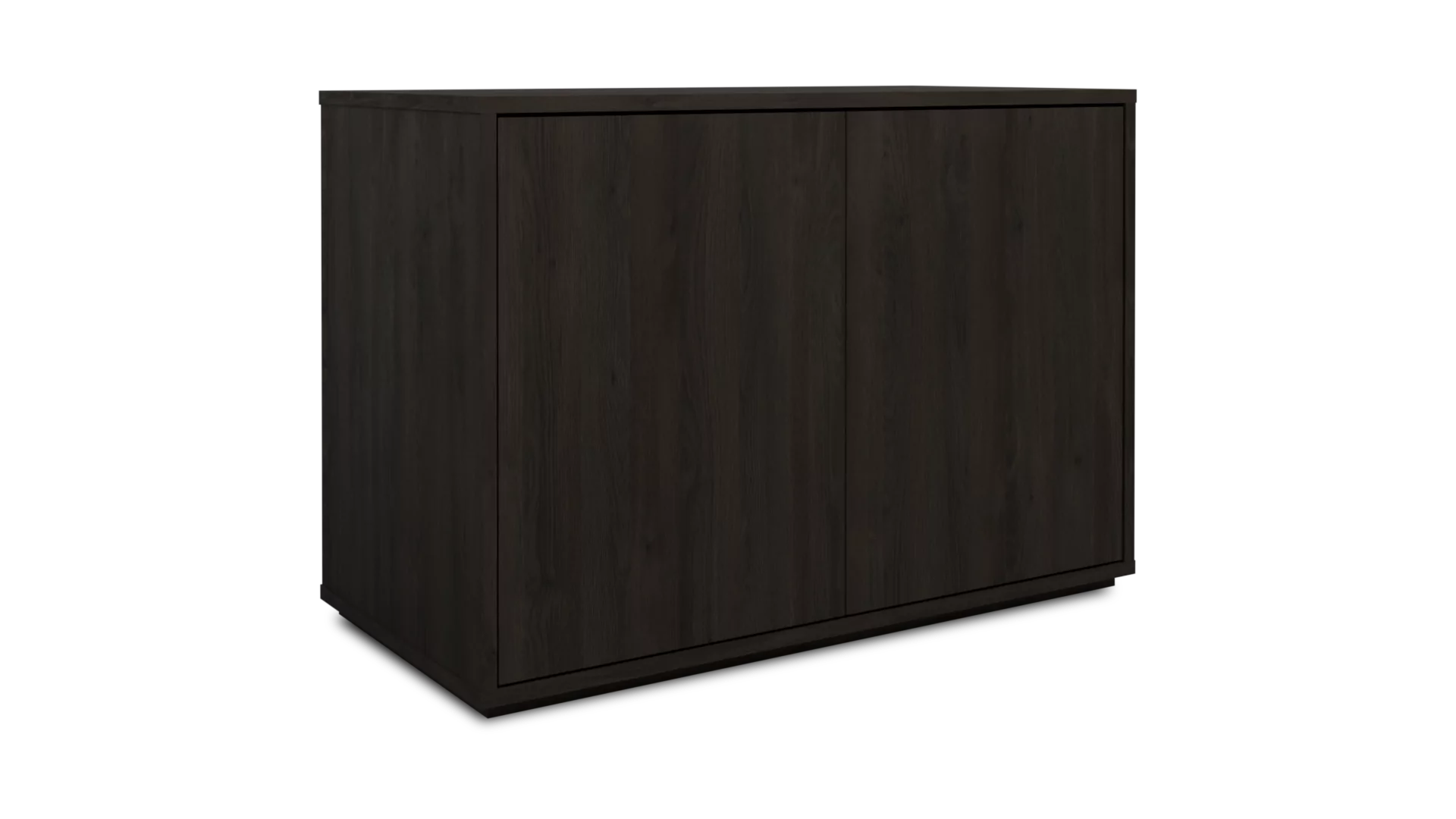 Vibe Aquarienschrank