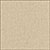 Textil Beige