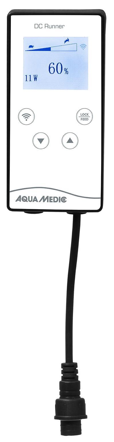 Aqua Medic DC Runner 3.3
