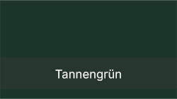 Tannengrn